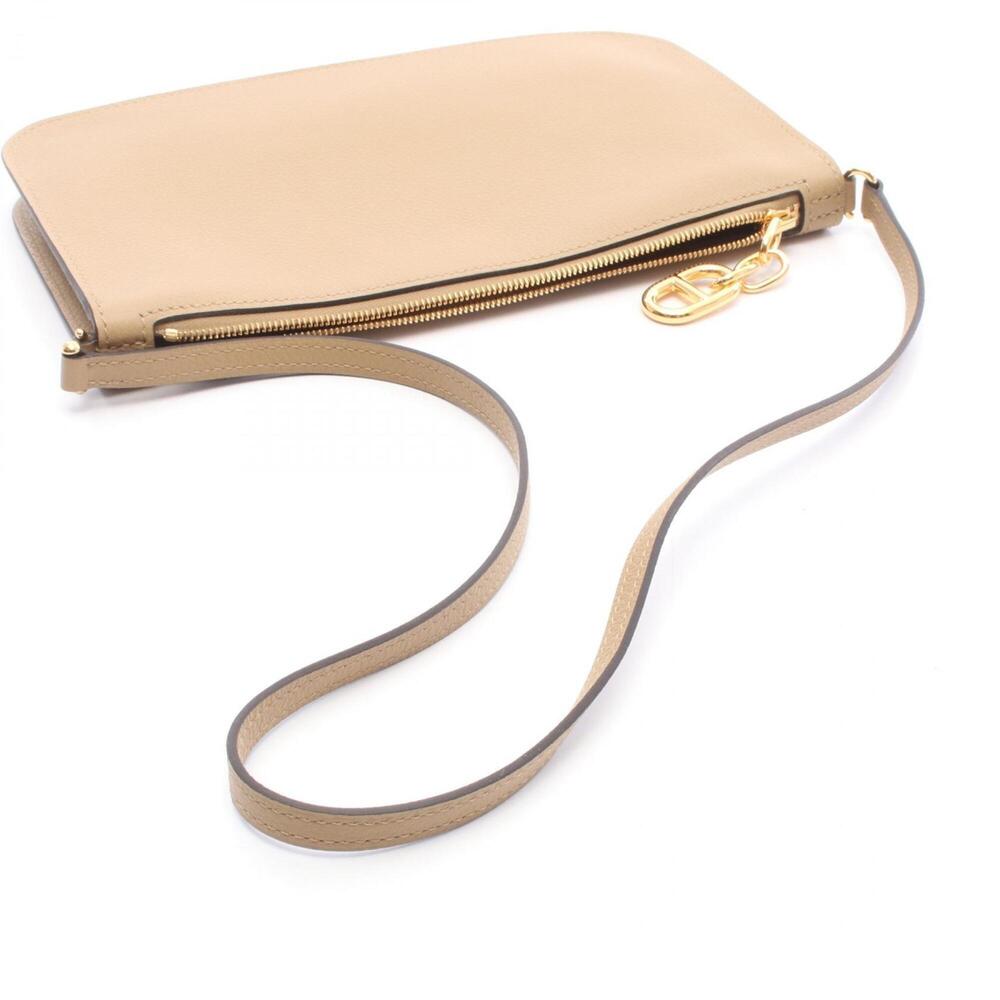 HERMES Bag - Picture 6 of 7